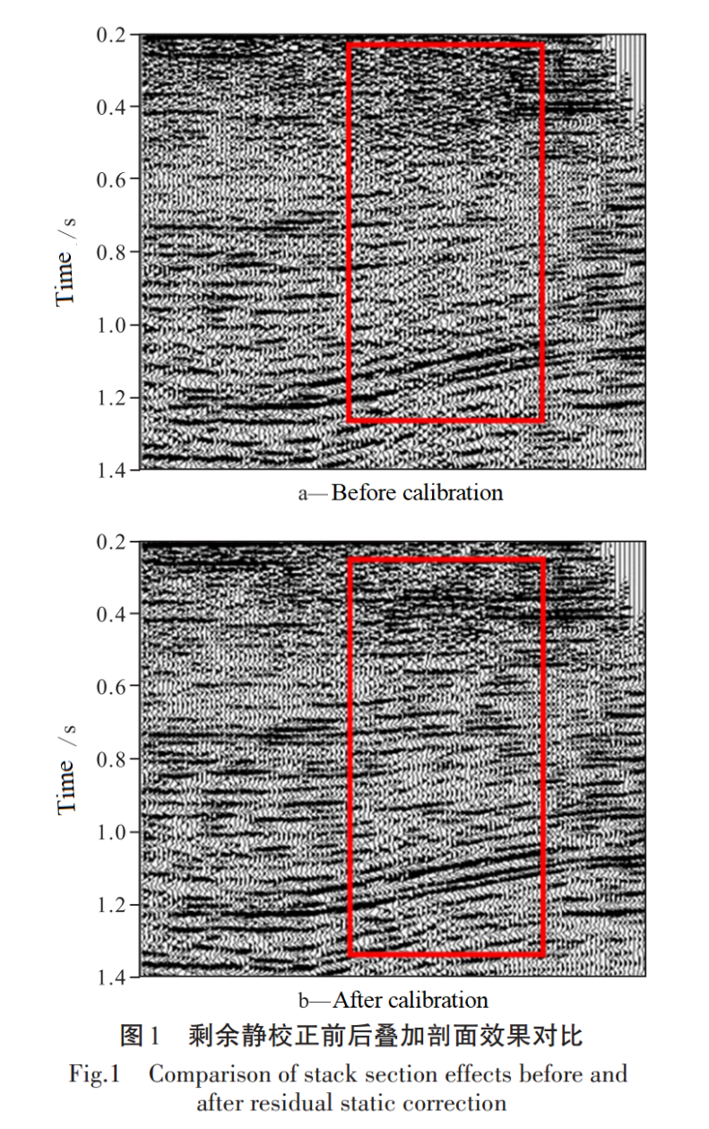 Fig 1.png